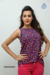 Deeksha Panth Gallery - 65 of 116