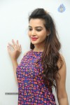 Deeksha Panth Gallery - 67 of 116