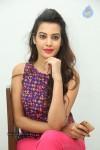 Deeksha Panth Gallery - 71 of 116