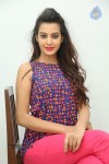 Deeksha Panth Gallery - 79 of 116