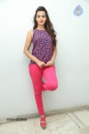 Deeksha Panth Gallery - 95 of 116