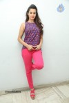 Deeksha Panth Gallery - 97 of 116