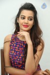 Deeksha Panth Gallery - 101 of 116