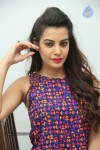 Deeksha Panth Gallery - 103 of 116