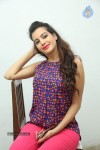 Deeksha Panth Gallery - 108 of 116