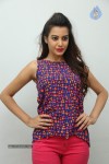 Deeksha Panth Gallery - 113 of 116