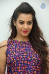 Deeksha Panth Gallery - 114 of 116