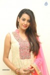Deeksha Panth Gallery - 2 of 85