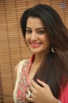Deeksha Panth Gallery - 9 of 85