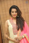 Deeksha Panth Gallery - 43 of 85