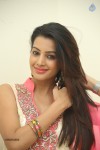Deeksha Panth Gallery - 45 of 85