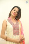 Deeksha Panth Gallery - 47 of 85