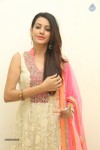 Deeksha Panth Gallery - 52 of 85