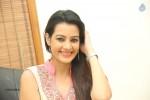 Deeksha Panth Gallery - 55 of 85