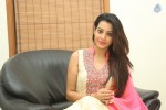 Deeksha Panth Gallery - 62 of 85