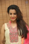 Deeksha Panth Gallery - 67 of 85