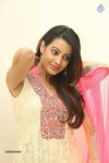 Deeksha Panth Gallery - 69 of 85