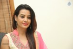 Deeksha Panth Gallery - 70 of 85