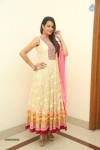 Deeksha Panth Gallery - 73 of 85