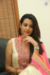 Deeksha Panth Gallery - 78 of 85