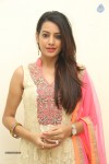Deeksha Panth Gallery - 81 of 85
