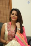 Deeksha Panth Gallery - 82 of 85