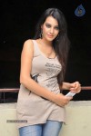 Deeksha Panth Hot Pics - 52 of 87