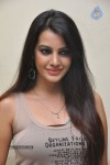 Deeksha Panth Hot Pics - 55 of 87