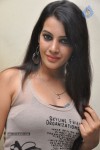 Deeksha Panth Hot Pics - 56 of 87