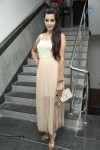 Deeksha Panth Hot Stills - 7 of 57