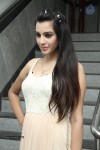 Deeksha Panth Hot Stills - 9 of 57