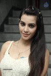 Deeksha Panth Hot Stills - 11 of 57