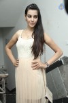 Deeksha Panth Hot Stills - 12 of 57