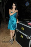 Deeksha Panth Hot Stills - 79 of 101