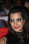 Deeksha Panth New Gallery - 8 of 43