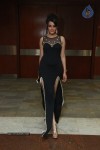 Deeksha Panth New Gallery - 29 of 41