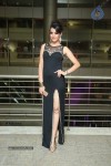 Deeksha Panth New Gallery - 31 of 41