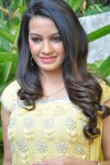 Deeksha Panth New Photos - 7 of 59