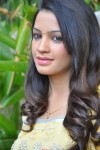 Deeksha Panth New Photos - 20 of 59