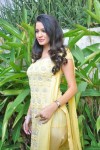 Deeksha Panth New Photos - 53 of 59