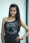 Deeksha Panth New Photos - 53 of 80