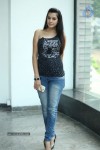 Deeksha Panth New Photos - 19 of 80