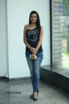 Deeksha Panth New Photos - 55 of 80