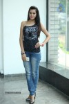 Deeksha Panth New Photos - 63 of 80