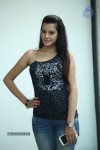Deeksha Panth New Photos - 64 of 80