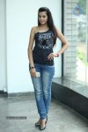 Deeksha Panth New Photos - 67 of 80