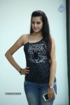 Deeksha Panth New Photos - 68 of 80