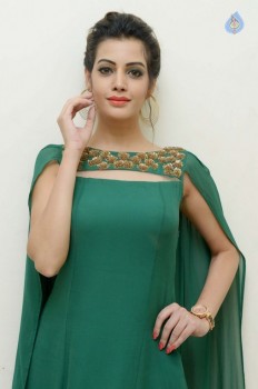 Deeksha Panth New Photos - 10 of 42