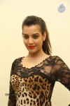 Deeksha Panth New Pics - 3 of 88