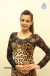 Deeksha Panth New Pics - 4 of 88